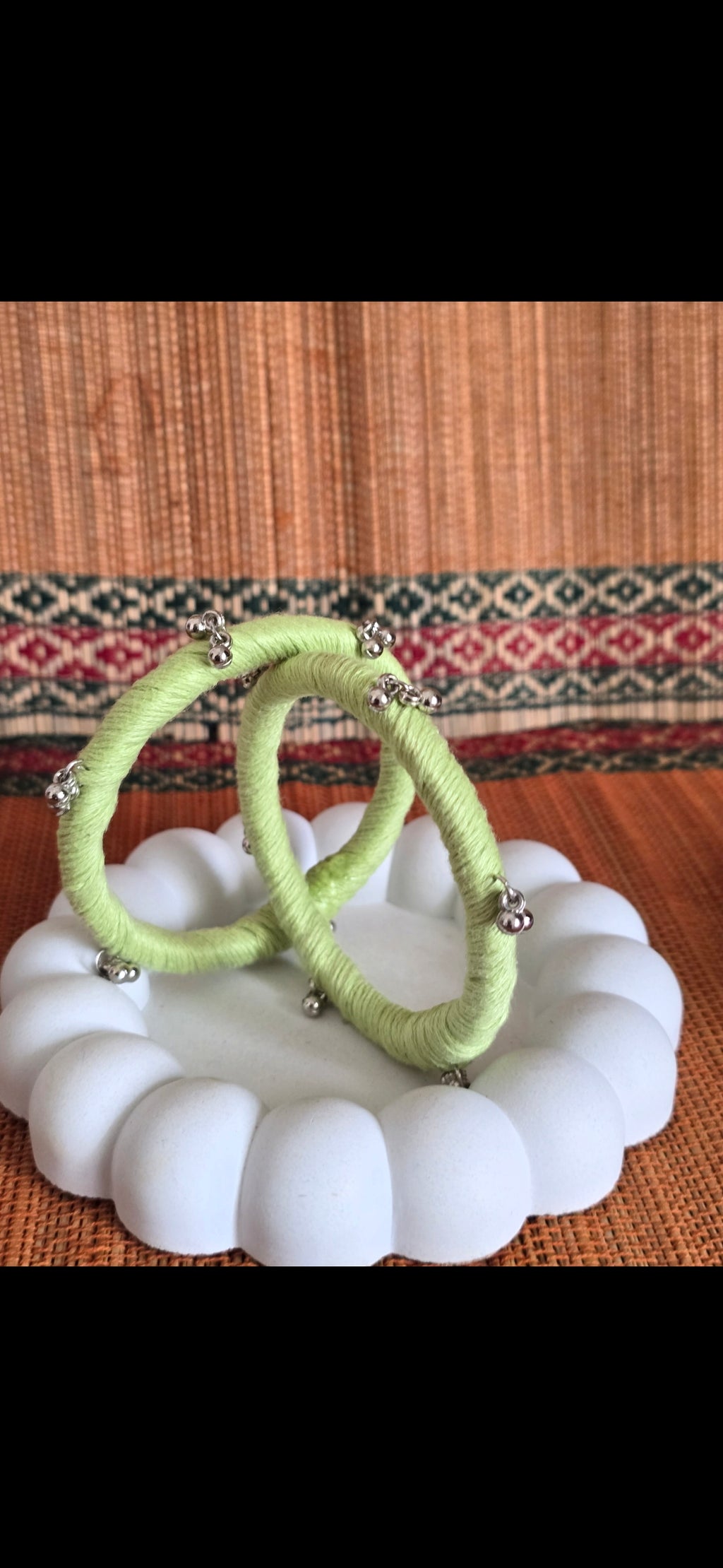 Sakhi