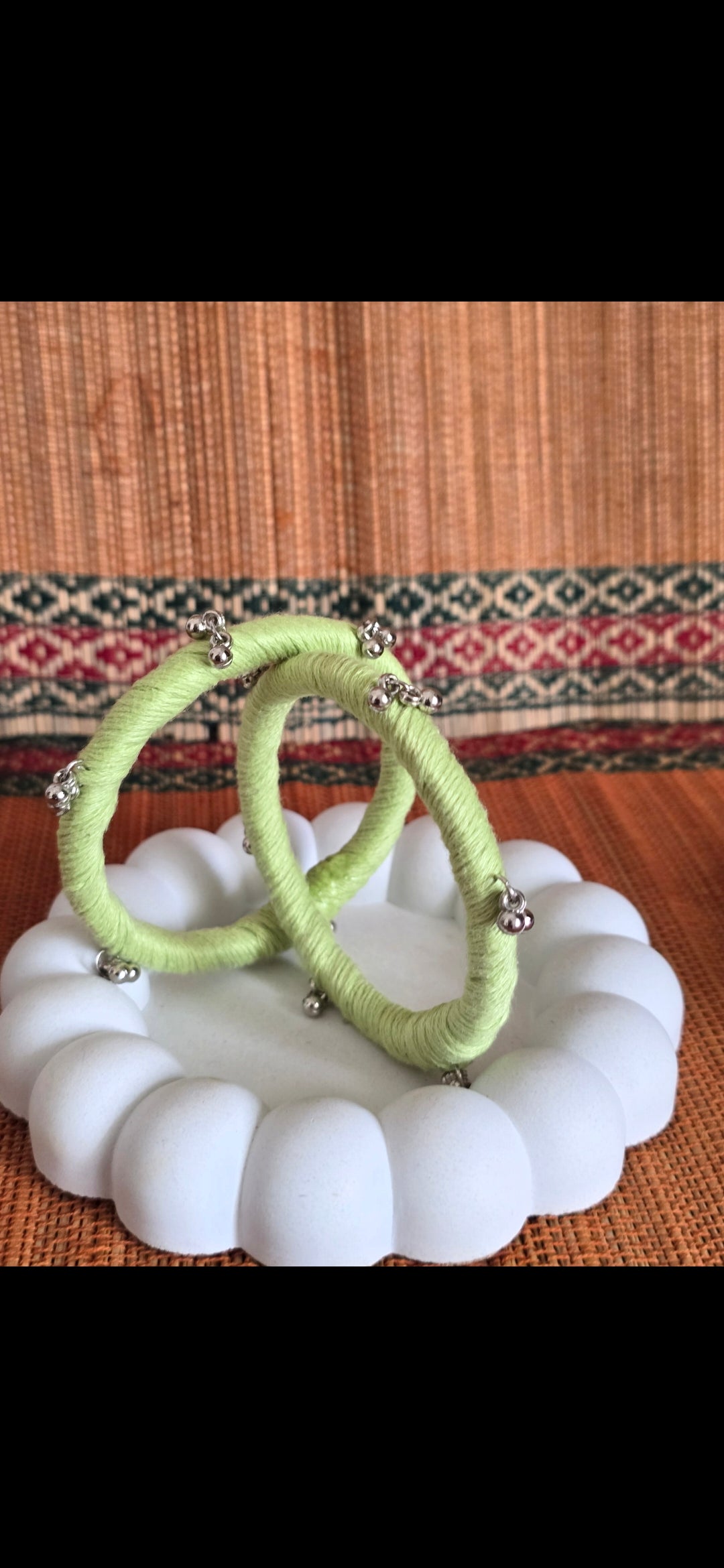 Sakhi