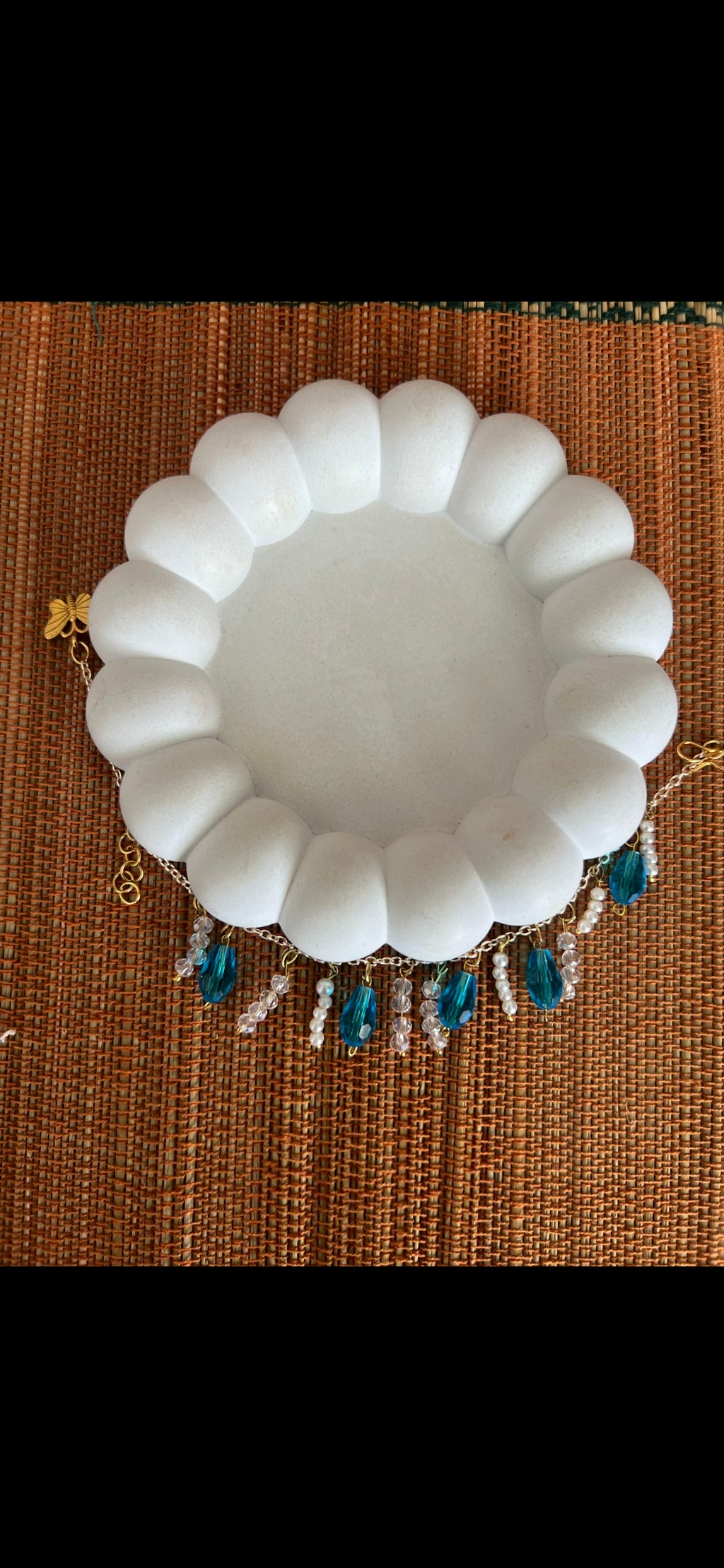 Zaira Bracelet