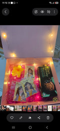 Special Gift for Her