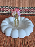 Flower Vase Size 2
