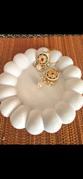 Suhani Earrings