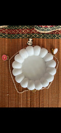 Panda & Daisy Dee Chain