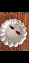 Rehnuma Hoops