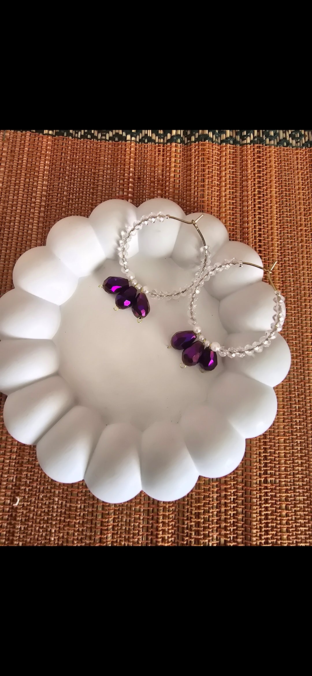 Rehnuma Hoops