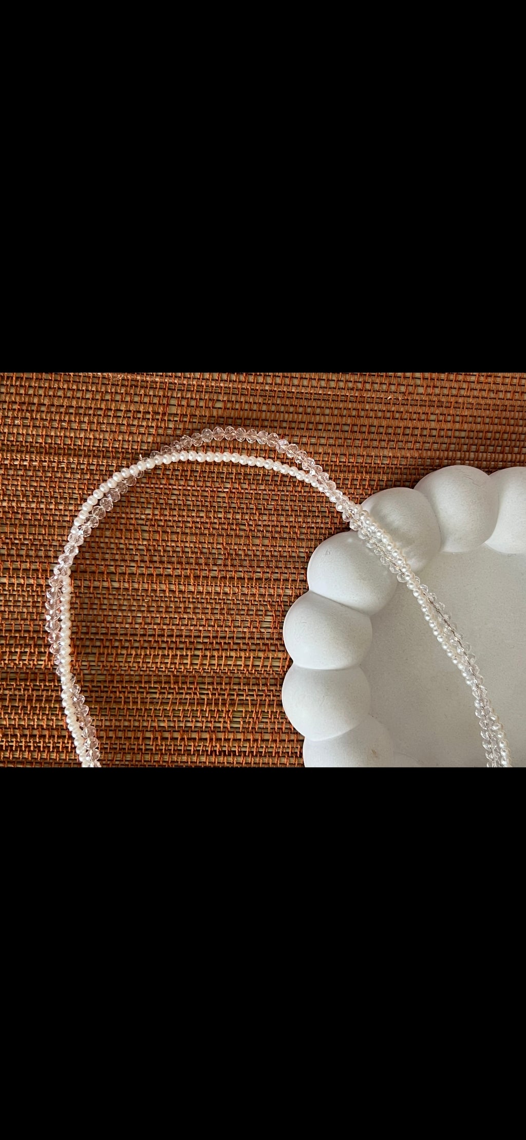 Heart Speaks Necklace