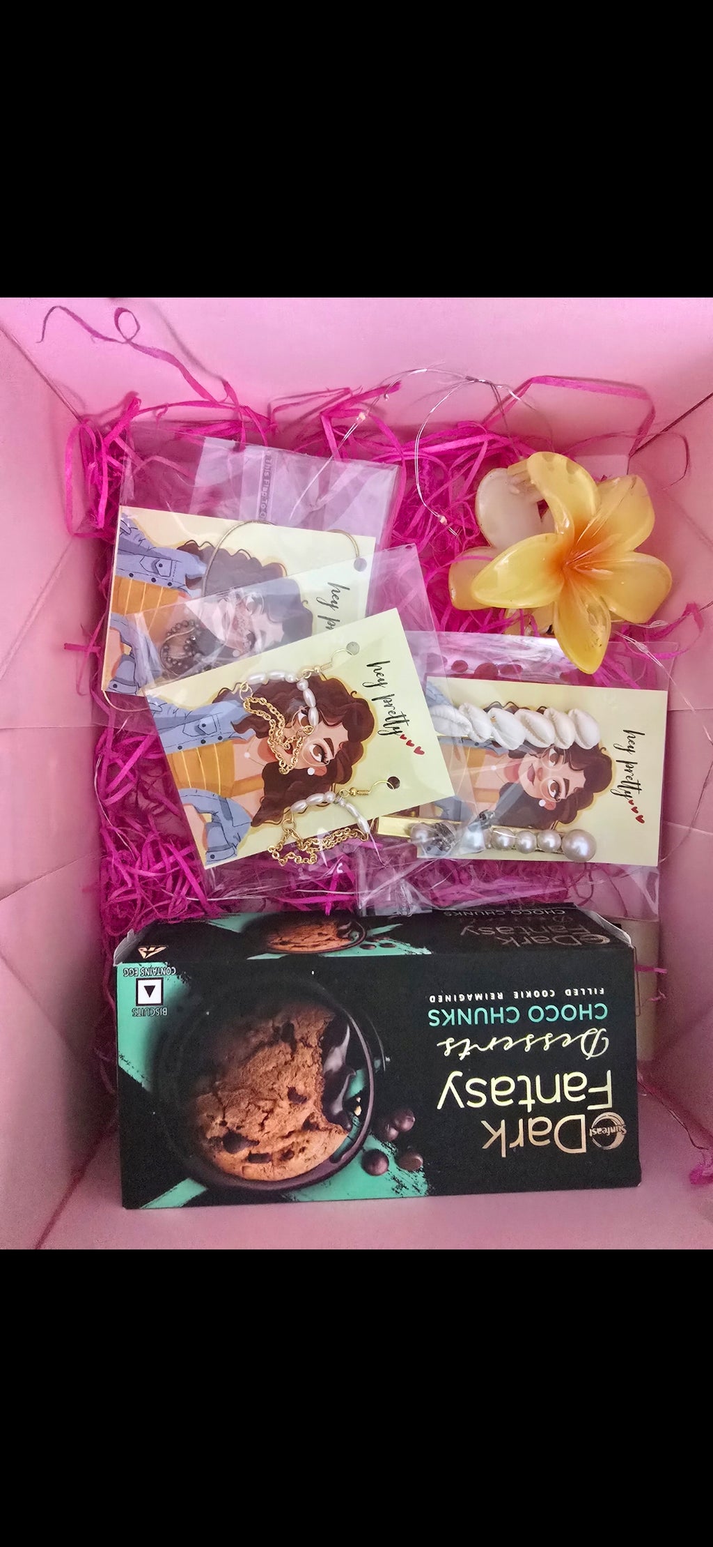 Special Gift for Her