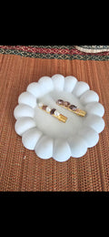 Beach Inspo HairClips