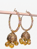 Aravali Jhumka