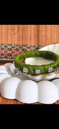 Hariyali Banno
