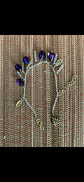 Zevora Bracelet