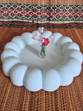 Tulip Vase Size 1 (small)