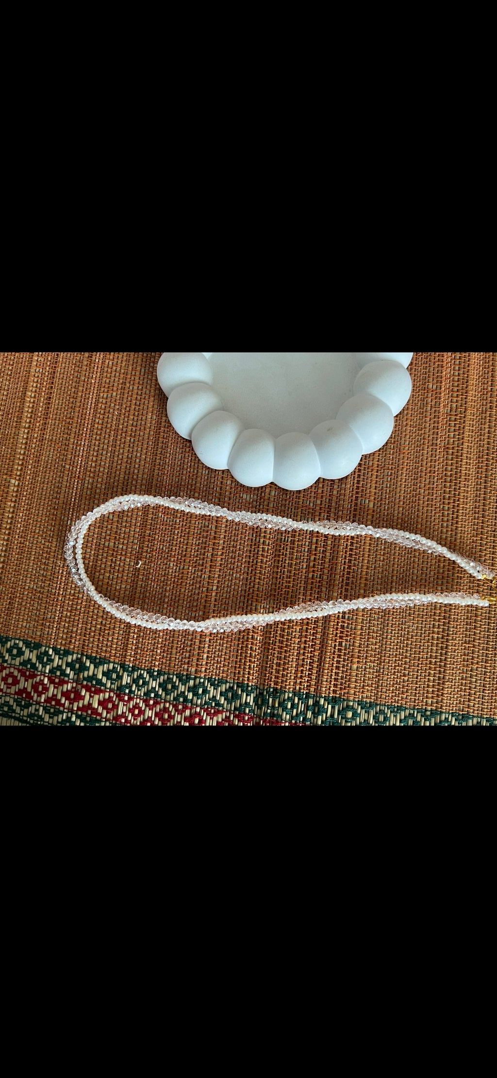 Heart Speaks Necklace