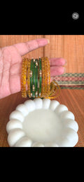 Khatti Meethi