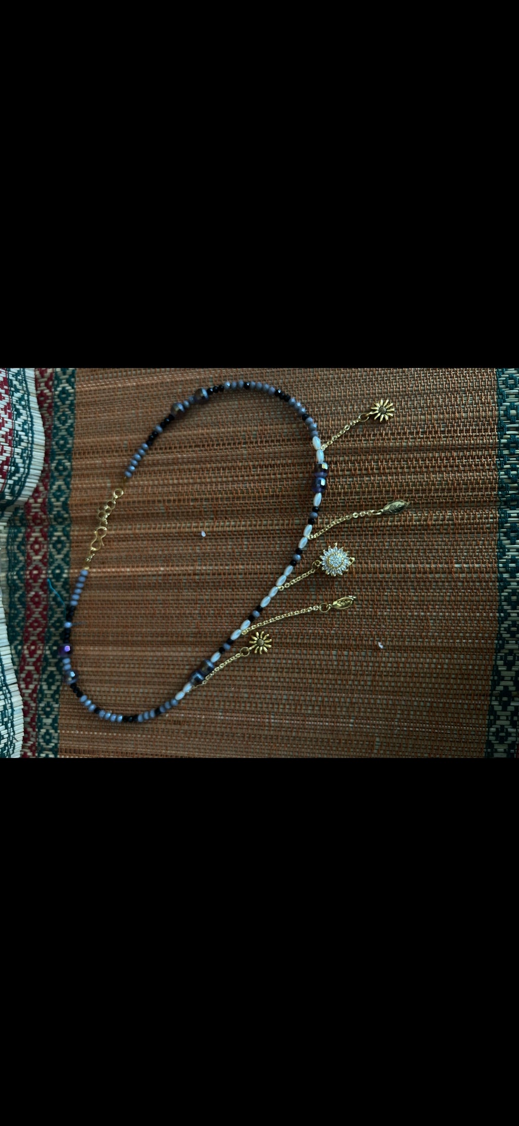 Your Highness Necklace