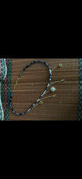 Your Highness Necklace
