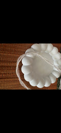 Heart Speaks Necklace