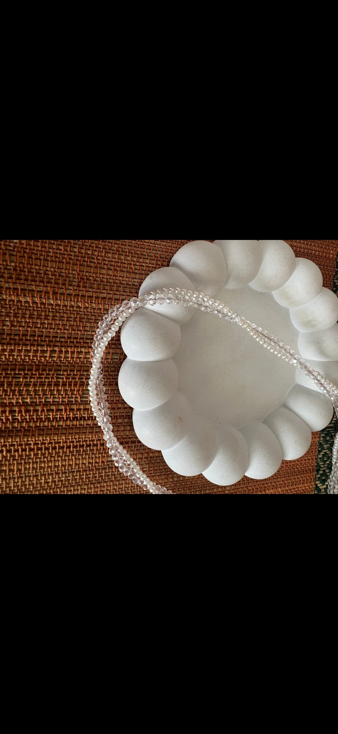Heart Speaks Necklace