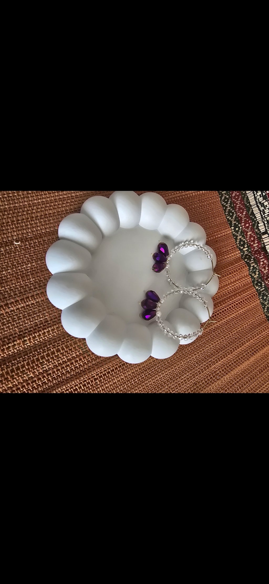 Rehnuma Hoops