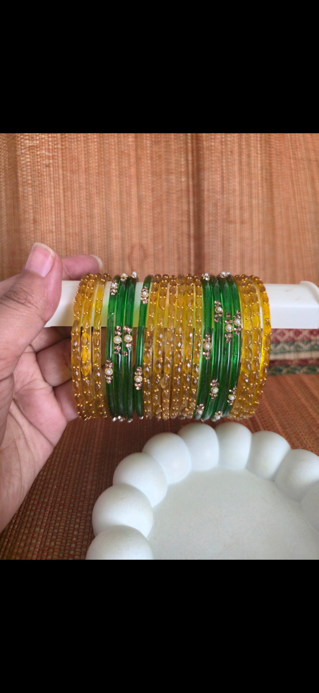 Khatti Meethi