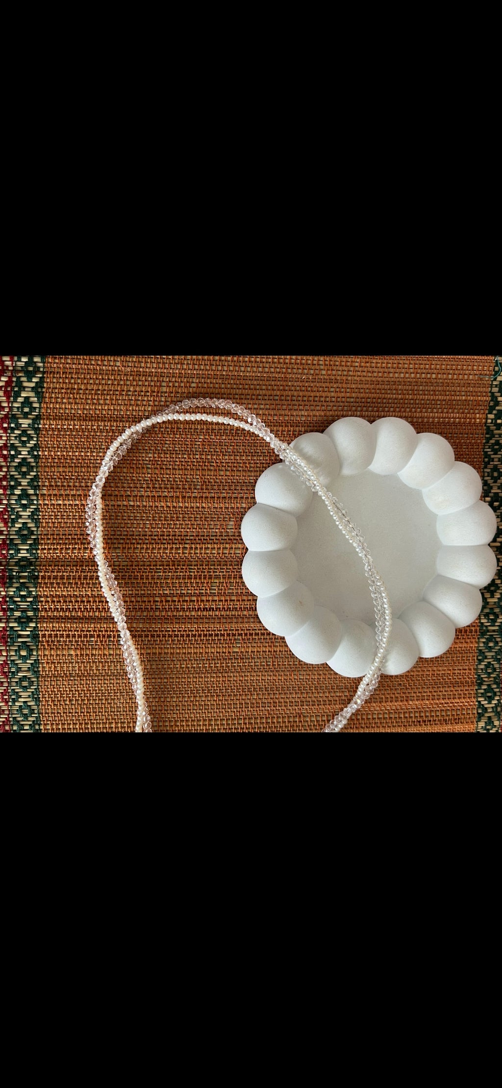 Heart Speaks Necklace