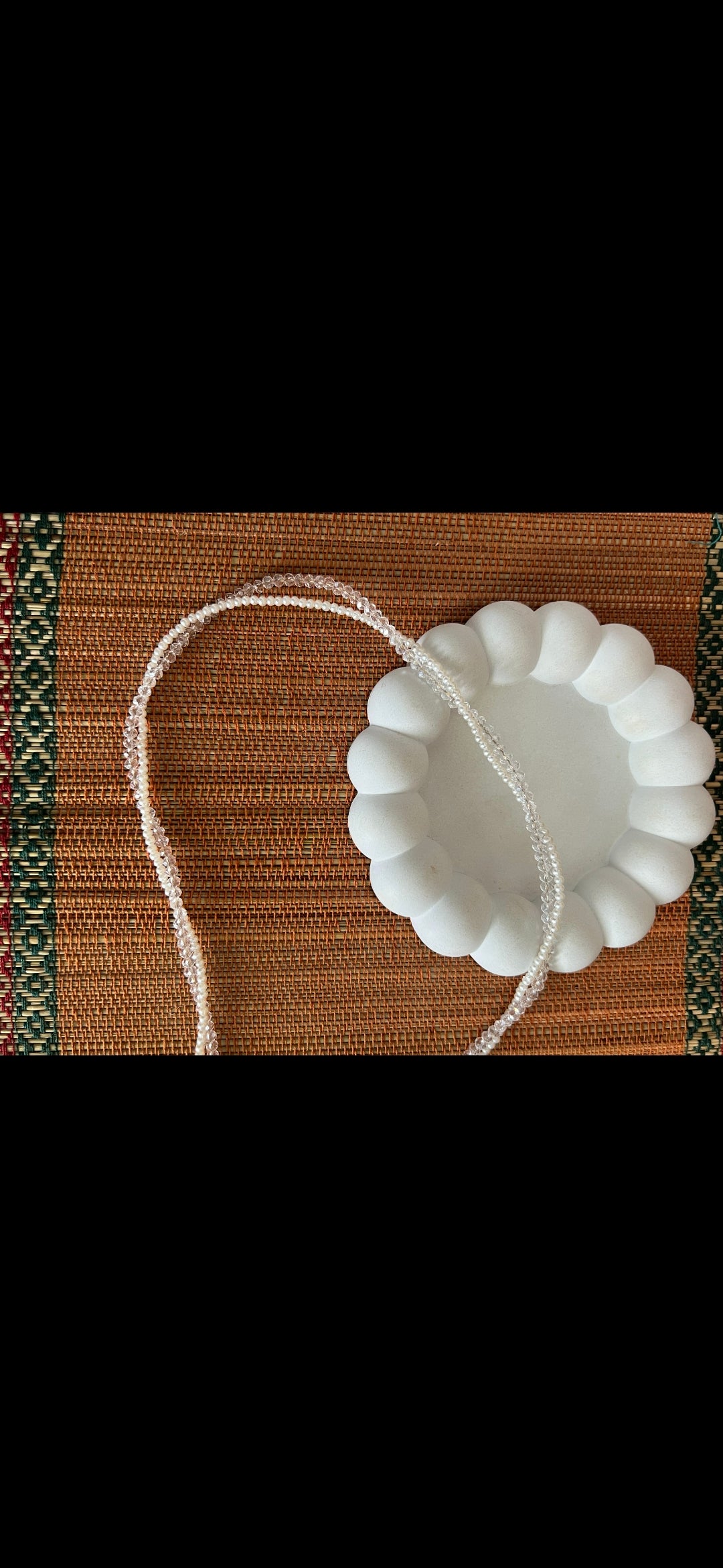 Heart Speaks Necklace