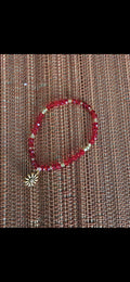 Red Sea Bracelet